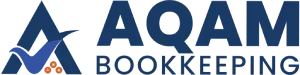 logo-img